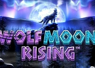 Wolf Moon Rising атмосферный автомат